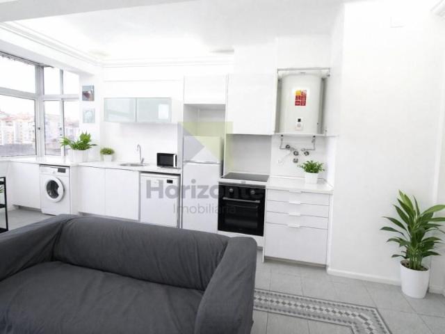 2 quarto, Lisboa Lisboa 102375038