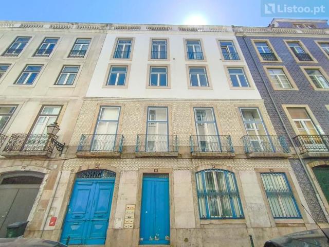 2 quarto, Lisboa Lisboa 102308813