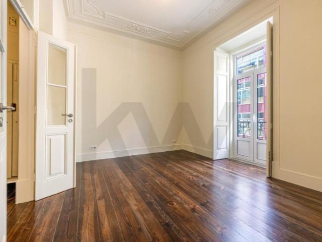 2 quarto, Lisboa Lisboa 102320046