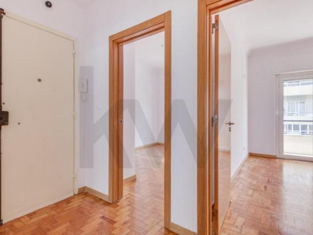 2 quarto, Lisboa Lisboa 102320030
