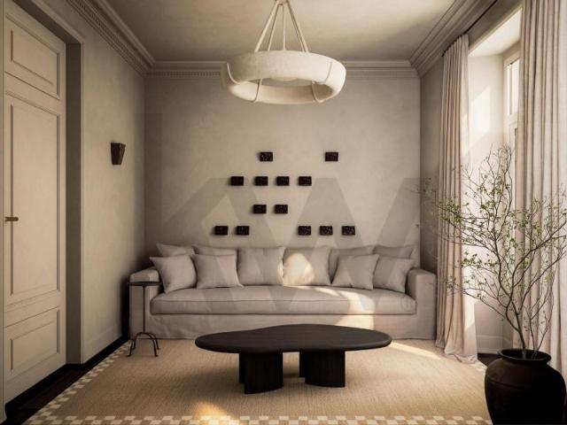 2 quarto, Lisboa Lisboa 102320038