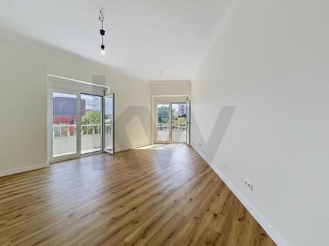 2 quarto, Lisboa Lisboa 102320165