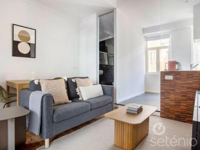 2 quarto, Lisboa Lisboa 102441202
