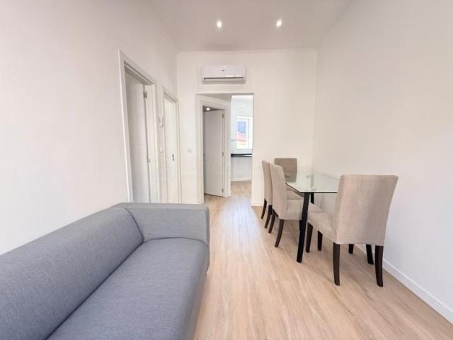 2 quarto, Lisboa Lisboa 102441213