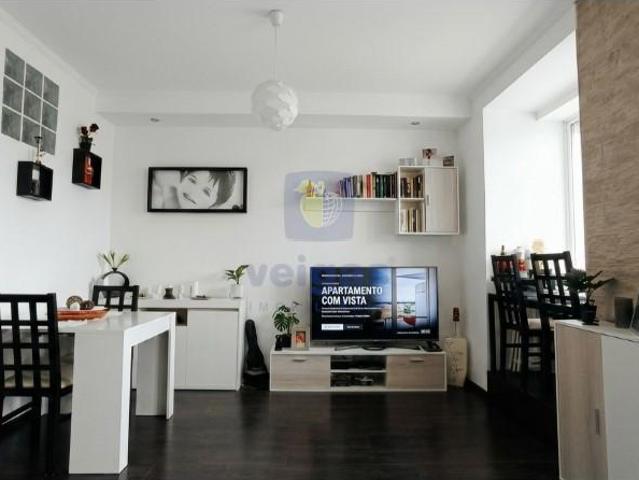 2 quarto, Lisboa Lisboa 102441228