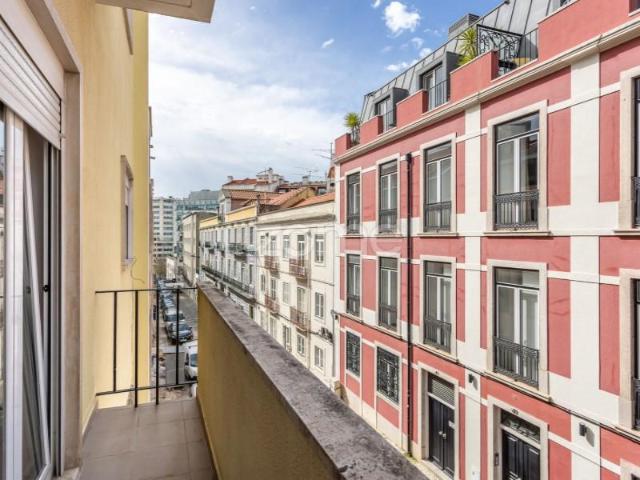 2 quarto, Lisboa Lisboa 102441363