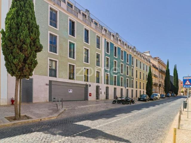 2 quarto, Lisboa Lisboa 102441367