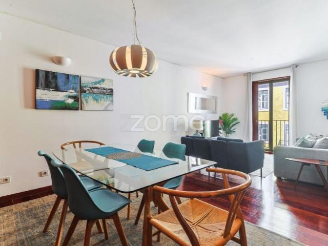 2 quarto, Lisboa Lisboa 102441367