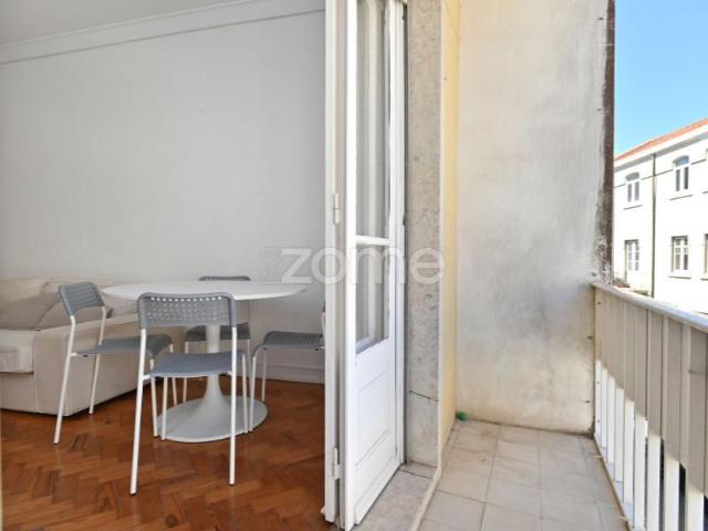 2 quarto, Lisboa Lisboa 102441364