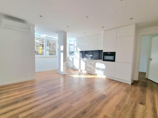 2 quarto, Lisboa Lisboa 102441319