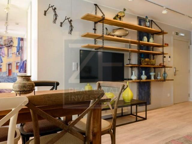 2 quarto, Lisboa Lisboa 102441676