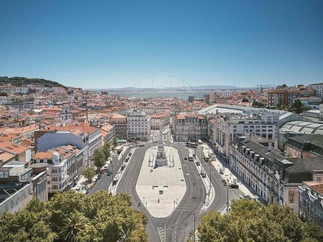 2 quarto, Lisboa Lisboa 102469279