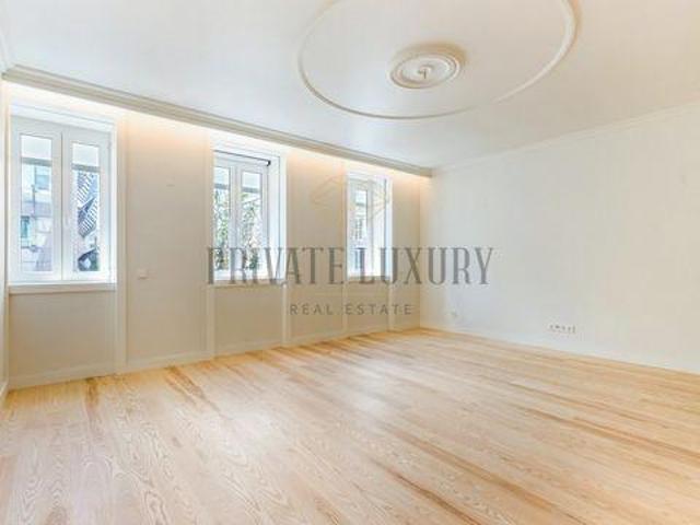 2 quarto, Lisboa Lisboa 102473404