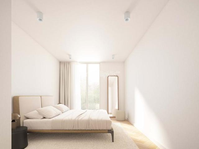 2 quarto, Lisboa Lisboa 102436445