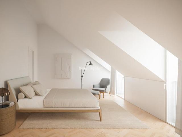 2 quarto, Lisboa Lisboa 102436460