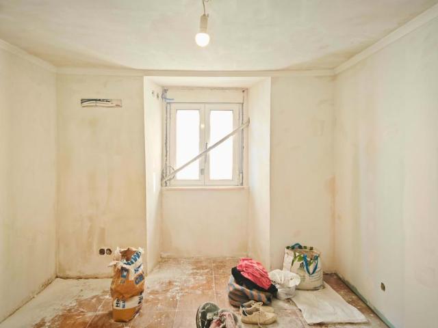 2 quarto, Lisboa Lisboa 102436549