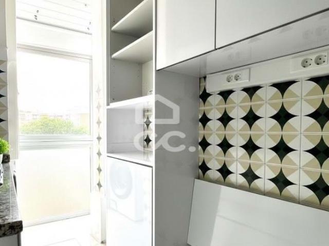 2 quarto, Lisboa Lisboa 102555885