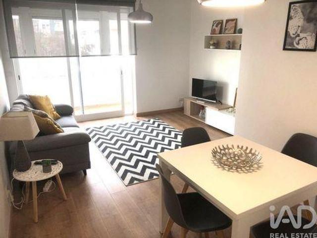 2 quarto, Lisboa Lisboa 102558038