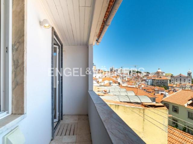 2 quarto, Lisboa Lisboa 102558252