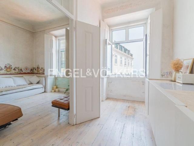 2 quarto, Lisboa Lisboa 102558254