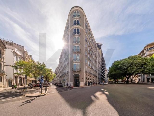 2 quarto, Lisboa Lisboa 102591451