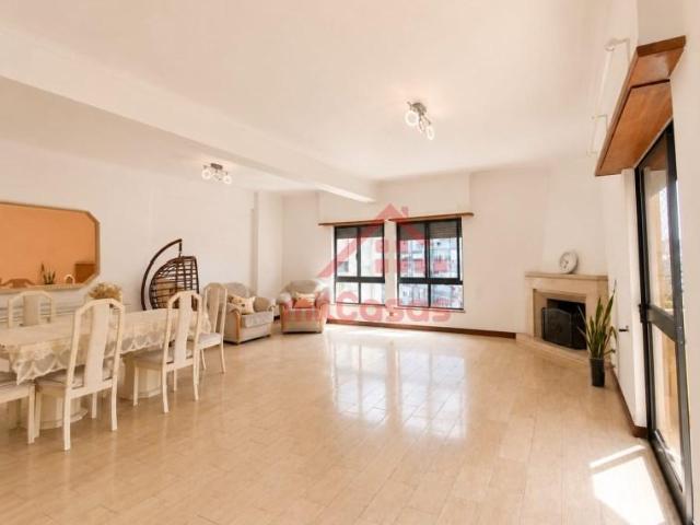 2 quarto, Lisboa Lisboa 102591455