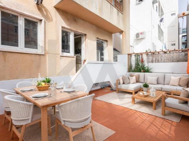 2 quarto, Lisboa Lisboa 102591531