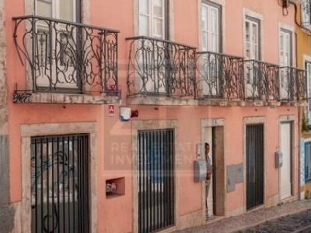 2 quarto, Lisboa Lisboa 102527197