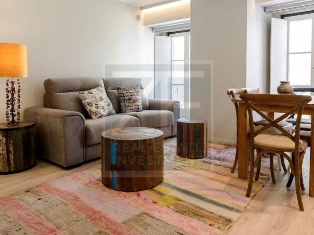 2 quarto, Lisboa Lisboa 102527197