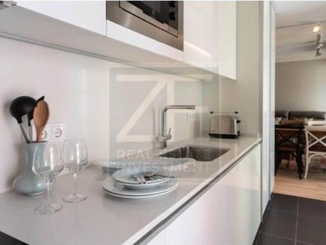 2 quarto, Lisboa Lisboa 102527195