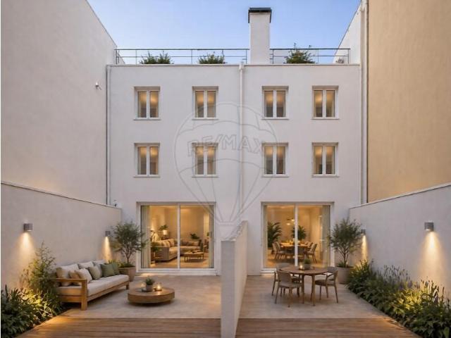 2 quarto, Lisboa Lisboa 102667793