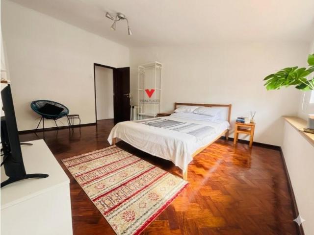2 quarto, Lisboa Lisboa 102667732