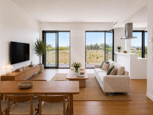 2 quarto, Lisboa Lisboa 102667987