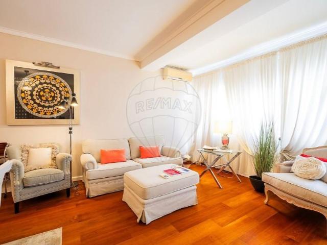 2 quarto, Lisboa Lisboa 102668005