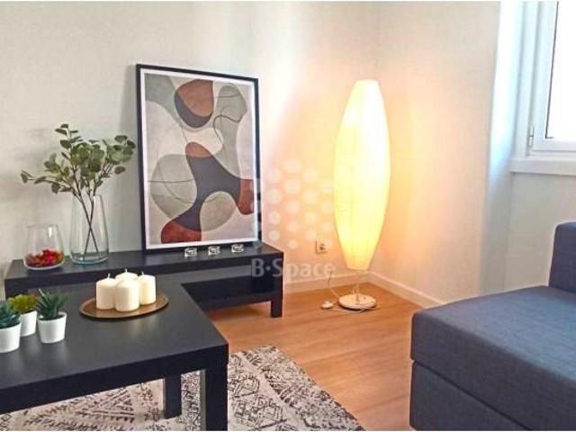 2 quarto, Lisboa Lisboa 102668131