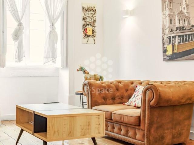 2 quarto, Lisboa Lisboa 102674962