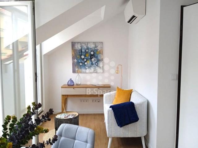 2 quarto, Lisboa Lisboa 102687268