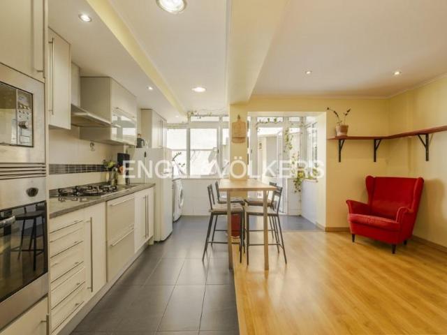 2 quarto, Lisboa Lisboa 102600443