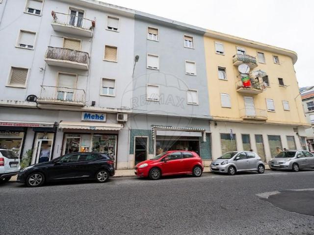 2 quarto, Lisboa Lisboa 102631957