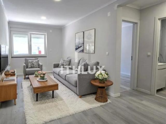 2 quarto, Lisboa Lisboa 102753450