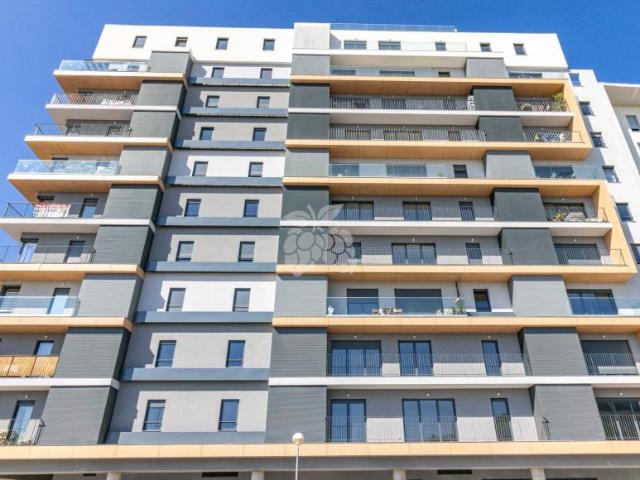 2 quarto, Lisboa Lisboa 102754463
