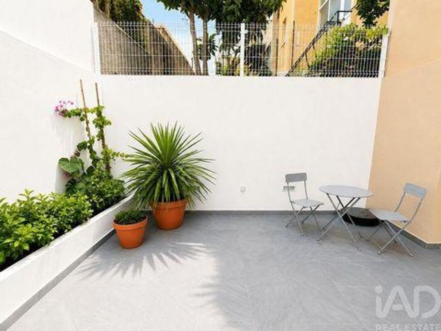 2 quarto, Lisboa Lisboa 102760367