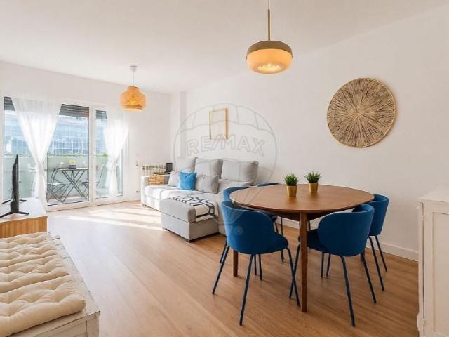 2 quarto, Lisboa Lisboa 102760815