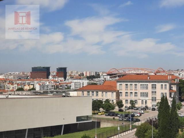 2 quarto, Lisboa Lisboa 102760825