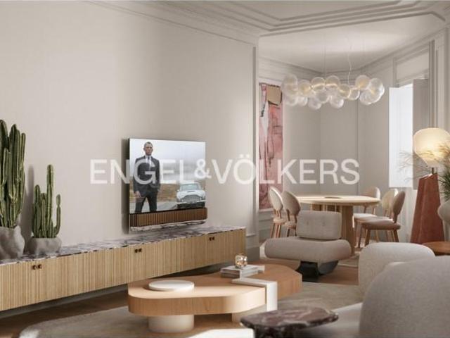 2 quarto, Lisboa Lisboa 102763440