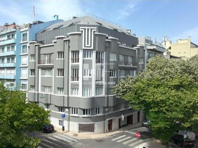 2 quarto, Lisboa Lisboa 102798310