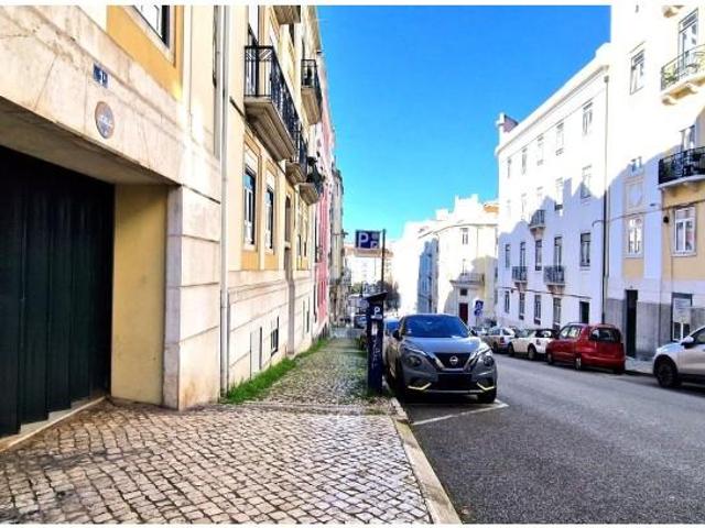 2 quarto, Lisboa Lisboa 102798311