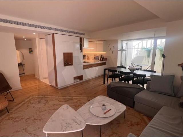 2 quarto, Lisboa Lisboa 102799057