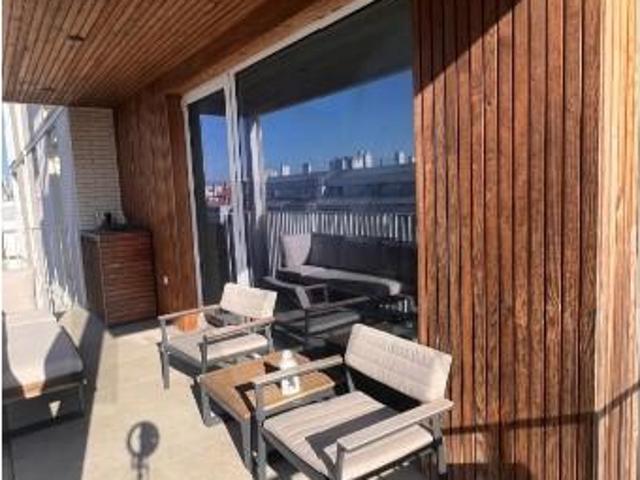 2 quarto, Lisboa Lisboa 102799178