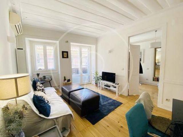 2 quarto, Lisboa Lisboa 102721781